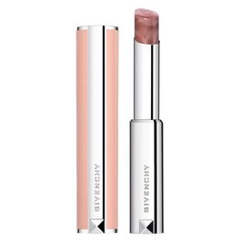 Lip Balm Givenchy Rose Perfecto